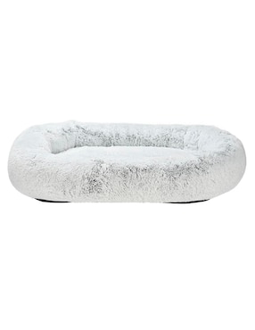 Cama para perro Zoopet