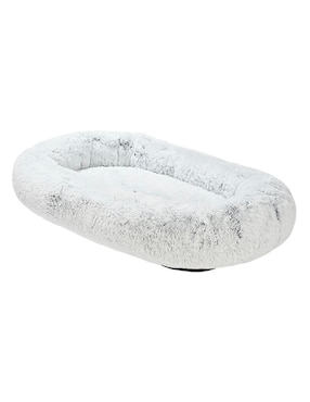 Cama para perro Zoopet