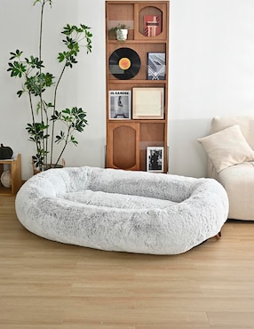 Cama para perro Zoopet