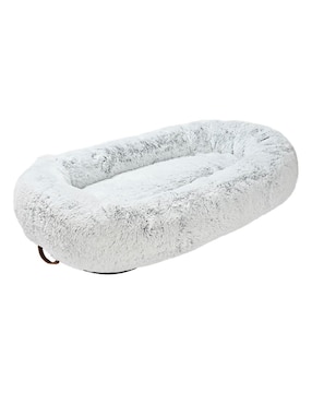 Cama para perro Zoopet