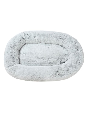 Cama para perro Zoopet
