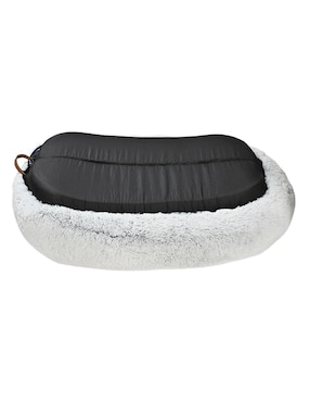 Cama para perro Zoopet