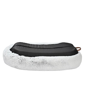 Cama para perro Zoopet