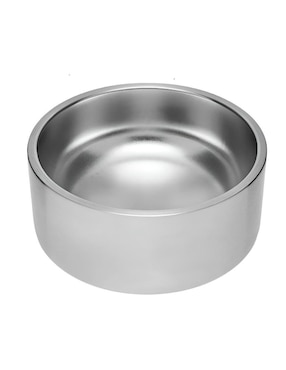 Plato para perro Xtellar G
