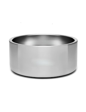 Plato para perro Xtellar G