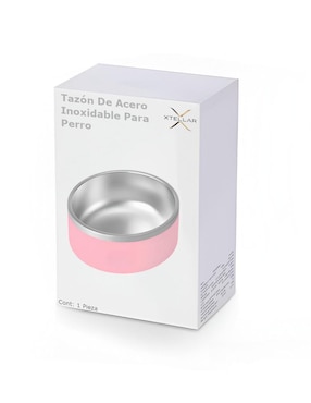 Comedero para perro Xtellar 1.2 L