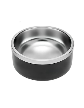 Plato para perro Xtellar 1.2 L