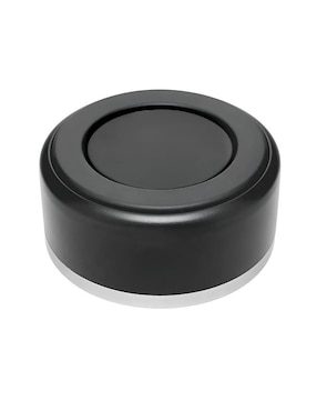 Plato para perro Xtellar 1.2 L