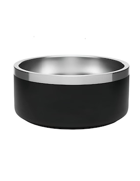 Plato para perro Xtellar 1.2 L
