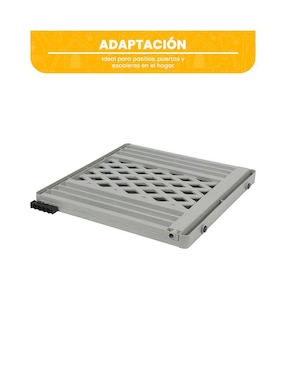 puerta de seguridad de plástico para mascota level home