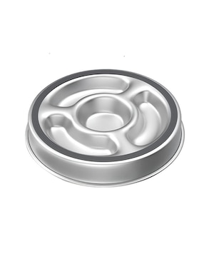 Plato para perro Xtellar
