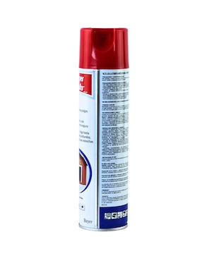 Spray Bayer