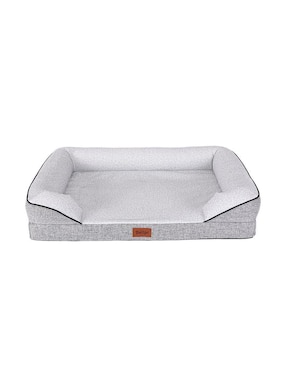 Cama para perro y gato Pet2Go