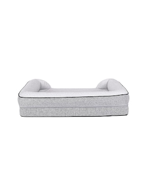 Cama para perro y gato Pet2Go