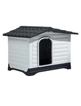 Casa para perro Level Home
