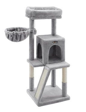 Rascador para gato Feandrea