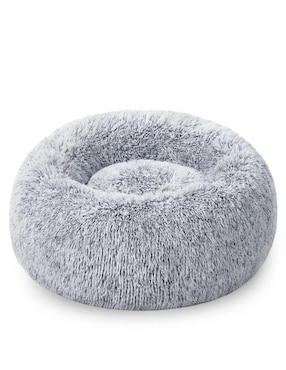 Cama para perro y gato Feandrea