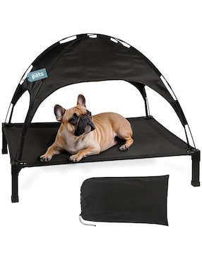 Cama para perro y gato Esquimal