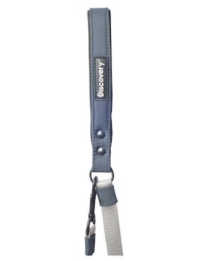 Correa Discovery para perro