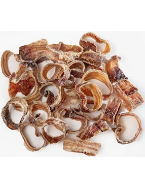 Premio Dukes de res para perro 150 g