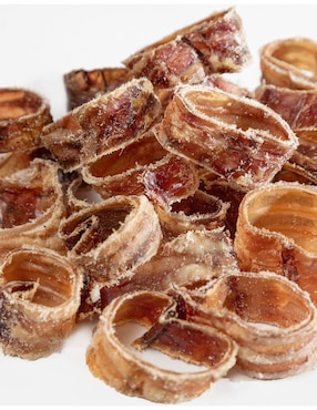 Premio Dukes de res para perro 150 g