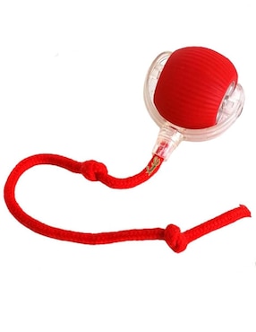 Juguete interactivo para perro y gato Lab.g