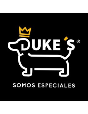Premio Dukes de res para perro 150 g