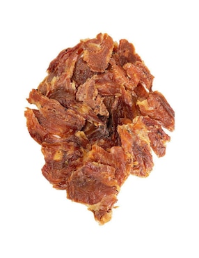 Premio Dukes de pollo para perro 400 g