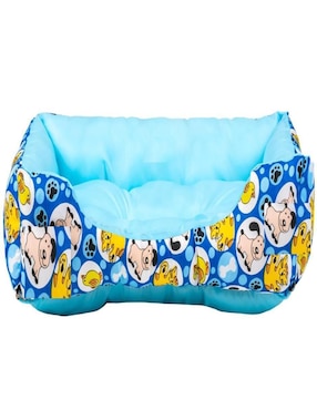 Cama para perro Lab.g
