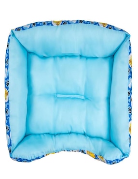 Cama para perro Lab.g