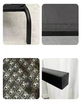 Cama para Mascota Lab.g
