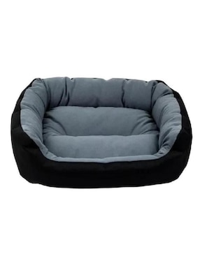 Cama para perro y gato Lab.G
