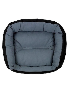 Cama para perro y gato Lab.G