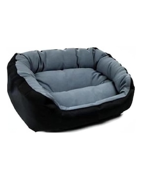 Cama para perro y gato Lab.G