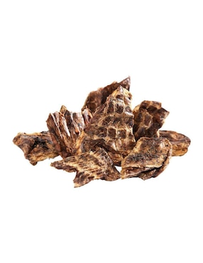 Premio Dukes de res para perro 250 g