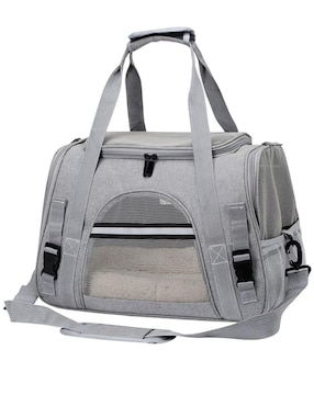 Mochila para Mascota Lab.g