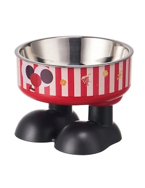 Set plato para mascotas Lab.g