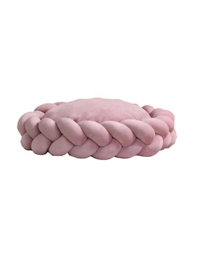 Cama para mascota Lab.g