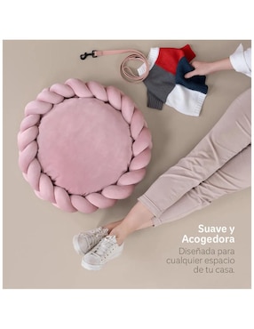 Cama para mascota Lab.g