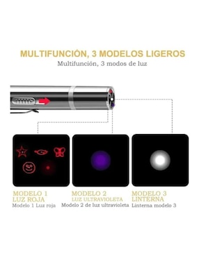 Juguete interactivo para mascota Lab.g