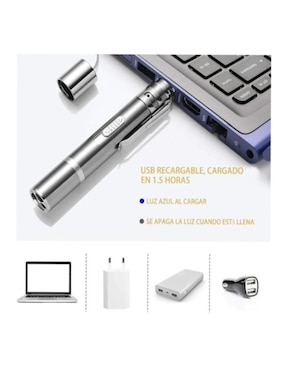 Juguete interactivo para mascota Lab.g