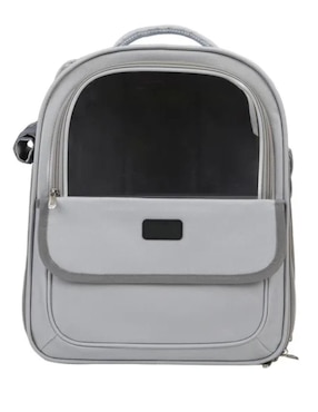 Mochila para mascota Lab.g