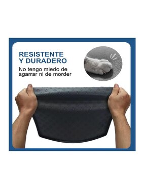 Tapete para plato de mascota Lab.G