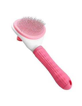 Set cepillo lab.G para gato 3 piezas