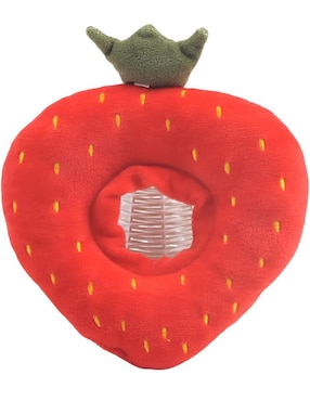 Collar isabelino Lab.g para gato