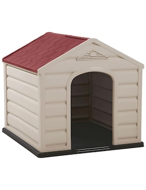 Casa para perro Lab.g