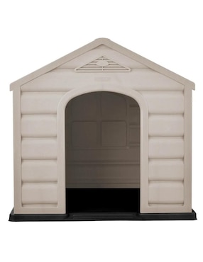 Casa para perro Lab.g