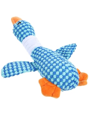 Peluche para perro Lab.G