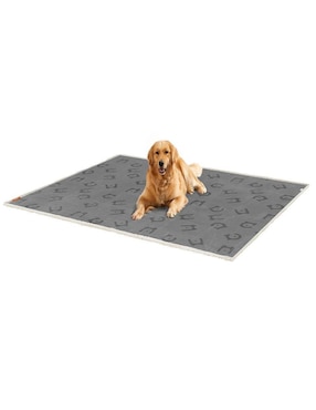 Cobija Songmics Home para perro y gato
