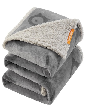 Cobija Songmics Home para perro y gato